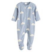 Sleepsuits